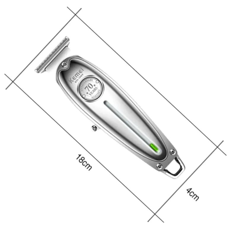 Original Hair Clipper and Trimmer